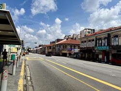 green-court photo thumbnail #2